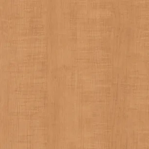 7925 Monticello Maple